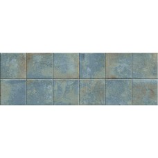 HERITAGE R90 BLUE 30x90 (плитка настінна)