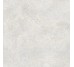 G354 HANNOVER BONE L 59.6x59.6 (плитка для полов и стен)