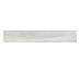 Керамограніт Ecoceramic Helsinki Perla
