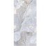 Плита керамогранит 600*1200 мм Violet Grey Уп.1,44м2/2шт