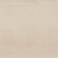 (50x50) Rectificado 5036 Crema - 5036 з колекції 5036 (50x50) Rectificado 5036 Crema - 5036 з колекції 5036