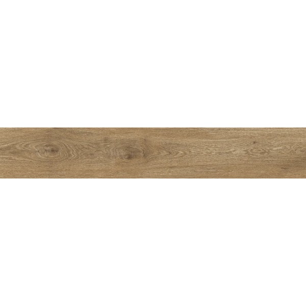 Плитка 25x150 R9RJ Ossimori BeigeRt Ragno Ossimori з колекції Ossimori Ragno
