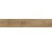 Плитка 25x150 R9RJ Ossimori BeigeRt Ragno Ossimori з колекції Ossimori Ragno