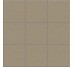 Мозаїка 30x30 Bm. Vap Comp. N - Be More - AEIE з колекції Be More Caesar