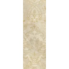 Декор Onix Beige Zinnia 25x75 Capri з колекції Capri Декор Onix Beige Zinnia 25x75 Capri з колекції Capri Undefasa плитка