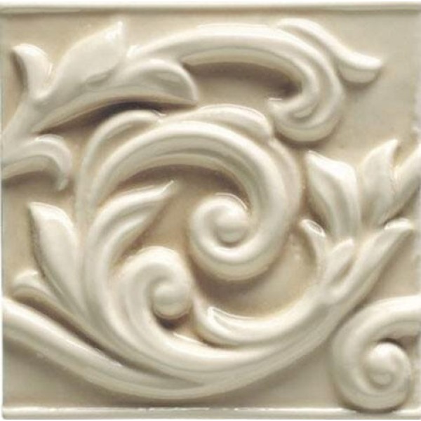 Плитка Base Beige 60x60 Nagoya El Molino з колекції Nagoya El Molino