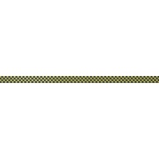 Listellogreen/Blackcheguered Бордюр (72x3.2) 76813 Listellogreen/Blackcheguered Бордюр (72x3.2) 76813