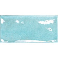 (7.5x15) 77603 Tavella Krakle Azzurro Chiaro - Krakle з колекції Krakle Krakle Керамічна плитка Tonalite — сторінка 3