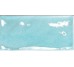 Плитка (7.5x15) 77603 Tavella Krakle Azzurro Chiaro - Krakle з колекції Krakle Tonalite