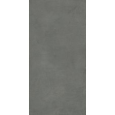 60x120 Luce Piombo Ret - Luce - PF60006089 из коллекции Luce 60x120 Luce Piombo Ret - Luce - PF60006089 из коллекции Luce Ariana: от цеха упаковки 1967 года до плит 120×280 — страница 8