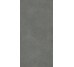 Плитка 60x120 Luce Piombo Ret - Luce - PF60006089 из коллекции Luce Ariana