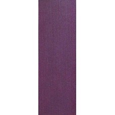 Декор (72x24) 76124- Amaranthdecorosalwar(Riposo) - Maharaja з колекції Maharaja Maharaja Керамічна плитка Settecento