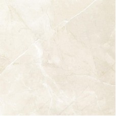 Vison PW 60x60 Marsella з колекції Marsella Vison PW 60x60 Marsella з колекції Marsella