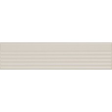 5,6x23,2 Inciso Polvere - Modulo - MDL103M из коллекции Modulo Quintessenza 5,6x23,2 Inciso Polvere - Modulo - MDL103M из коллекции Modulo Quintessenza MODULO Керамическая плитка QUINTESSENZA CERAMICHE