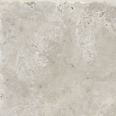 Saint Remy Beige Ret Lap - 59.5x59.5 ASR620RL Saint Remy з колекції Saint Remy Ascot Saint Remy