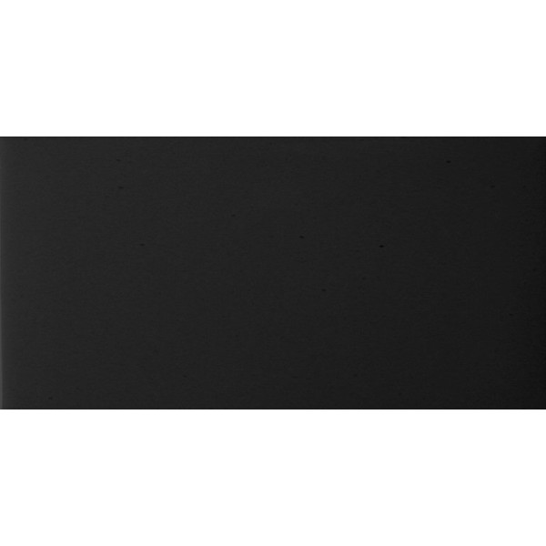 Плитка (7.5x15) cvi-048 Victorian Black - Victorian з колекції Victorian Self