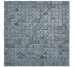 Мозаїка 29.5x29.5 09 Tanais Sicis Antigua з колекції Antigua Sicis