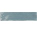 Плитка (7.5x30) CRA30VE Crayon Verdeacqua - Crayon з колекції Crayon Tonalite