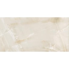 Onice 90x180 Varese з колекції Varese Onice 90x180 Varese з колекції Varese VARESE Керамічна плитка Tau