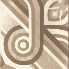 (15x15) Atelier Montmartre Tacabo - Atelier из коллекции Atelier (15x15) Atelier Montmartre Tacabo - Atelier из коллекции Atelier Atelier Керамическая плитка Cevica