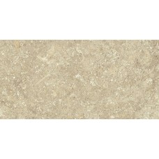 (30x60) fMX4 Nord 30Natural Matt - Nord из коллекции Nord FAP NORD Керамическая плитка FAP Ceramiche