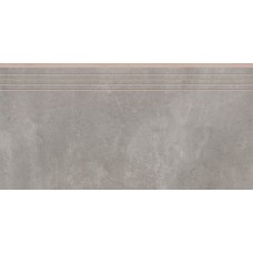 Сходинка 30x60 Tassero gris (32259) з колекції Tassero