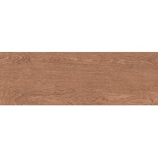 (29x84) Trek Caoba - Trek з колекції Trek (29x84) Trek Caoba - Trek з колекції Trek