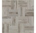 Мозаика (33.3x33.3) 0155714 Vint. Mos.2DGreige – Vintage из коллекции Vintage Cisa