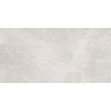Плитка напольная Masterstone White RECT 59,7x119,7x0,8 код 5470 Cerrad