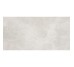 Плитка напольная Masterstone White RECT 59,7x119,7x0,8 код 5470 Cerrad Cerrad