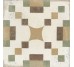 Плитка FS CAMPANAR - 22.3x22.3 40470 FS Valentia з колекції FS Valentia Peronda