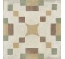 Плитка FS CAMPANAR - 22.3x22.3 40470 FS Valentia з колекції FS Valentia Peronda
