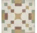 Плитка FS CAMPANAR - 22.3x22.3 40470 FS Valentia з колекції FS Valentia Peronda