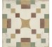 Плитка FS CAMPANAR - 22.3x22.3 40470 FS Valentia з колекції FS Valentia Peronda
