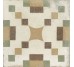 Плитка FS CAMPANAR - 22.3x22.3 40470 FS Valentia з колекції FS Valentia Peronda