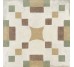 Плитка FS CAMPANAR - 22.3x22.3 40470 FS Valentia з колекції FS Valentia Peronda