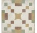Плитка FS CAMPANAR - 22.3x22.3 40470 FS Valentia з колекції FS Valentia Peronda