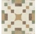 Плитка FS CAMPANAR - 22.3x22.3 40470 FS Valentia з колекції FS Valentia Peronda