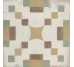 Плитка FS CAMPANAR - 22.3x22.3 40470 FS Valentia з колекції FS Valentia Peronda