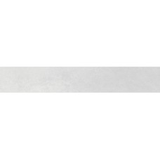 Silver C 9.9x60 Urban из коллекции Urban Silver C 9.9x60 Urban из коллекции Urban URBAN Керамическая плитка Peronda