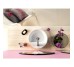 Умивальник 44 см Caspia (CCWT1000123927), Cersanit Cersanit