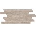 Мозаїка Lst Mattoncino Taupe - 30x60 LST554N Landstone з колекції Landstone NovaBell