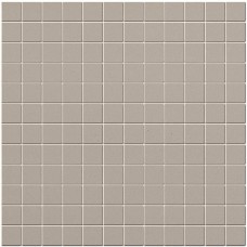Мозаїка (30x30) VRW118K Vrw Mos 2,5X2,5Silver - Verve Home з колекції Verve Home Мозаїка (30x30) VRW118K Vrw Mos 2,5X2,5Silver - Verve Home з колекції Verve Home Verve Home Керамічна плитка NovaBell