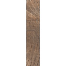 5,3 * 30 Nodis Rovere Rdce 5,3 * 30 Nodis Rovere Rdce