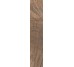 Плитка 5,3 * 30 Nodis Rovere Rdce Ragno