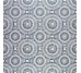 Плитка 20*20 Halo Aurora Mainzu