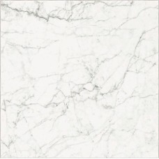 Плитка 60*60 Ghost Marble_01 Lucido 754717