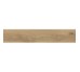 Керамогранит Stargres Taiga Honey Mat 200х1200