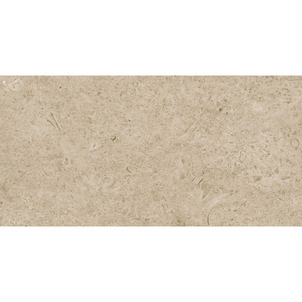 Плитка 30x60 Eterna Greige - Eterna - R8K1 з колекції Eterna Ragno