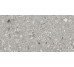 Плитка 30x60 Navigli Grigio Strut. Rt - Realstone_Navigli - R7JP з колекції Realstone_Navigli Ragno